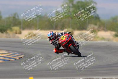 media/Oct-07-2023-CVMA (Sat) [[f84d08e330]]/Race 6 Formula Twins-Formula 40 UL/
